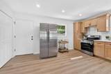 68 Penick Avenue - Photo 17