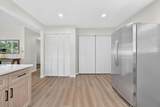 68 Penick Avenue - Photo 18
