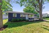 68 Penick Avenue - Photo 2