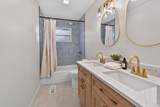 68 Penick Avenue - Photo 20