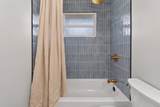 68 Penick Avenue - Photo 21