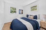 68 Penick Avenue - Photo 23