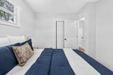 68 Penick Avenue - Photo 26