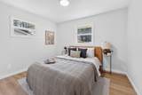 68 Penick Avenue - Photo 27