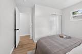 68 Penick Avenue - Photo 28