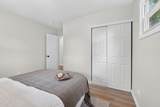68 Penick Avenue - Photo 29