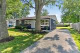 68 Penick Avenue - Photo 3