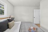 68 Penick Avenue - Photo 30