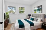 68 Penick Avenue - Photo 31