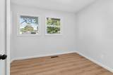 68 Penick Avenue - Photo 32