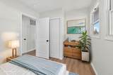 68 Penick Avenue - Photo 33