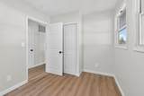 68 Penick Avenue - Photo 34