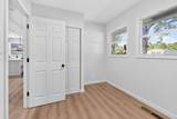 68 Penick Avenue - Photo 35