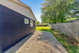 68 Penick Avenue - Photo 38