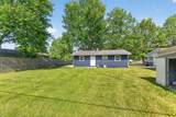 68 Penick Avenue - Photo 39