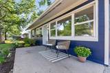 68 Penick Avenue - Photo 4