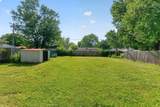 68 Penick Avenue - Photo 40