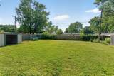 68 Penick Avenue - Photo 41