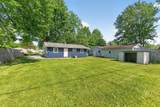 68 Penick Avenue - Photo 42