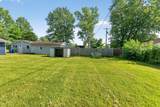 68 Penick Avenue - Photo 43
