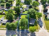 68 Penick Avenue - Photo 44