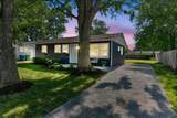 68 Penick Avenue - Photo 45