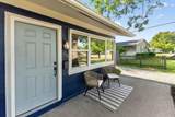 68 Penick Avenue - Photo 5