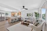 68 Penick Avenue - Photo 6