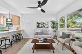 68 Penick Avenue - Photo 7