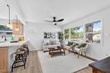 68 Penick Avenue - Photo 8