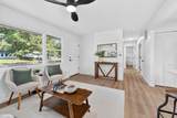 68 Penick Avenue - Photo 9