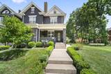 236-236 18th Street - Photo 1