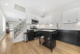 236-236 18th Street - Photo 16
