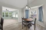 465 Ablemarle Circle - Photo 10