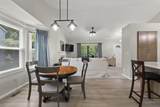 465 Ablemarle Circle - Photo 11