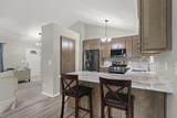 465 Ablemarle Circle - Photo 12