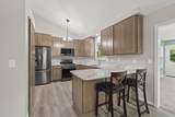 465 Ablemarle Circle - Photo 13