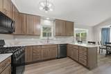 465 Ablemarle Circle - Photo 14