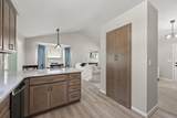 465 Ablemarle Circle - Photo 15