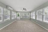 465 Ablemarle Circle - Photo 16
