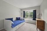 465 Ablemarle Circle - Photo 17