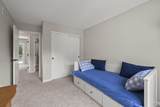 465 Ablemarle Circle - Photo 18