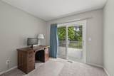 465 Ablemarle Circle - Photo 19