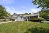 465 Ablemarle Circle - Photo 2