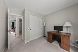 465 Ablemarle Circle - Photo 20