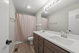 465 Ablemarle Circle - Photo 21