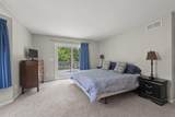 465 Ablemarle Circle - Photo 22