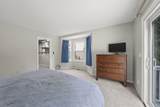 465 Ablemarle Circle - Photo 23