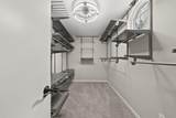 465 Ablemarle Circle - Photo 24