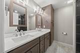 465 Ablemarle Circle - Photo 26